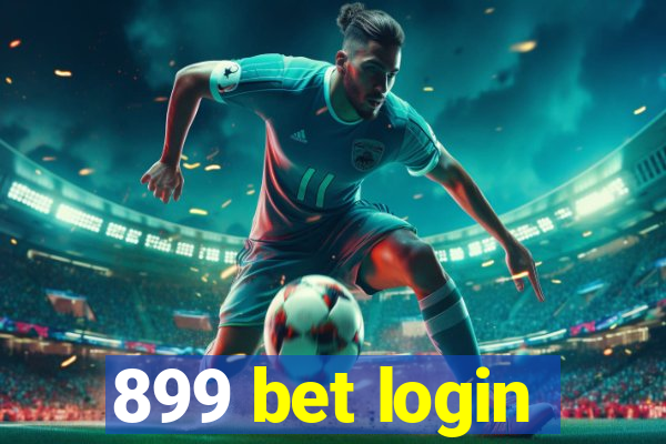 899 bet login